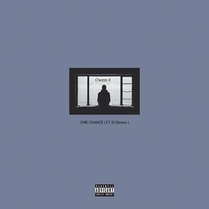 One Chance (feat. El Dinero)