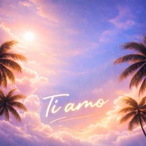 Ti amo