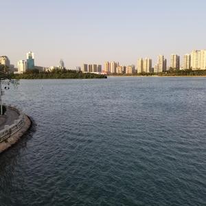 敏雅 (민아)-风（Paul_Heyupu remix）