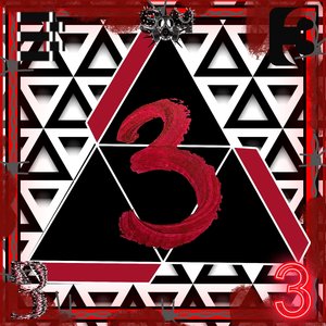 33333