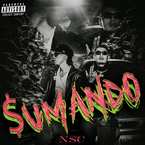 SUMANDO