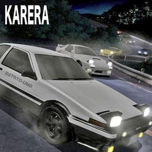 Karera