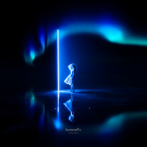 lunavelle