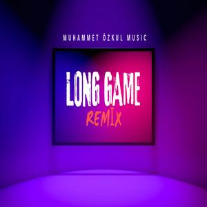 Muhammet Özkul - Long game