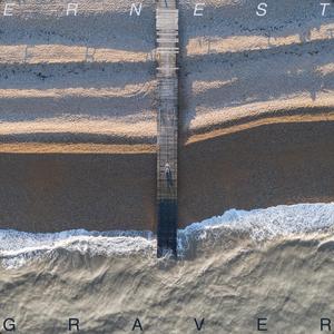 Barons Court (feat. Glenny)