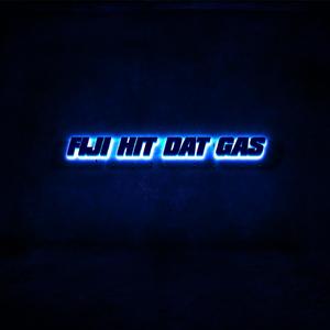 "Robbin" with XVIBE & Vox