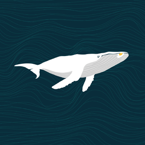 แค่ทิ้งฉันไว้