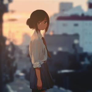 猛独が襲う（Cover 初音ミク）