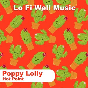 Hot Point (Original mix)