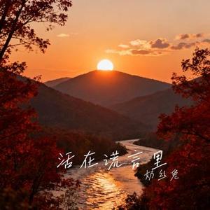 活在谎言里