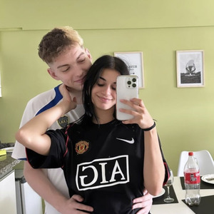 En Estos Dias No Tuve Suerte