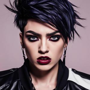 Memories In Minor Key