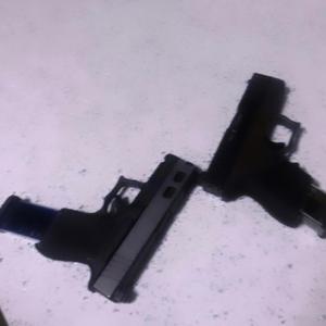 Suboxtone (feat. Babystu3 & K3)