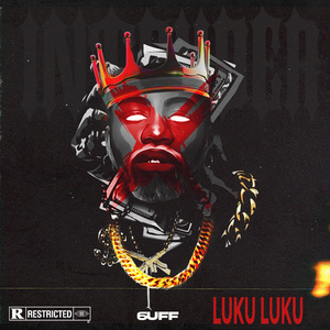 Luku Luku