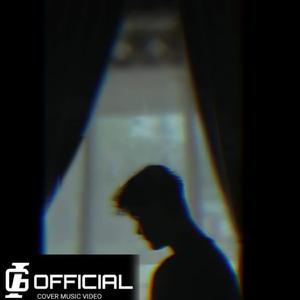 Sauqbilu Ya Khaliqi (Aku Yang Datang Penuh Dosa)