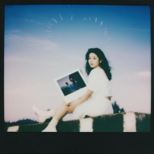 "二手宝马" - KKECHO x Afro Type Beat