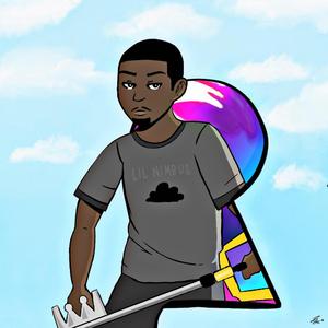 Downtown (feat. Braxton Knight)