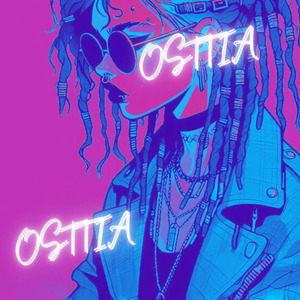 Osttia