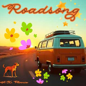 Roadsong