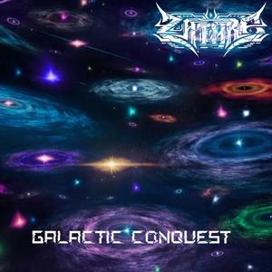 EVENT HORIZON (OASIS)