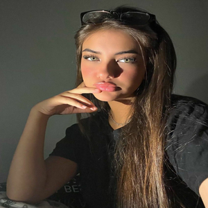HEARTBREAKER</3