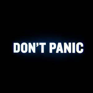 Dont Panic