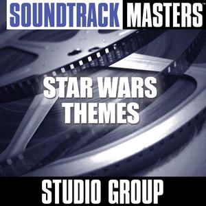 Laila's Theme