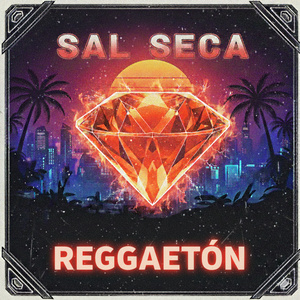 Ruido de Fondo (Reggaeton Version)