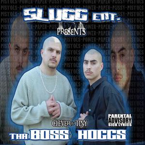 Party Wit Us (feat. Primo & R. Rodriguez)