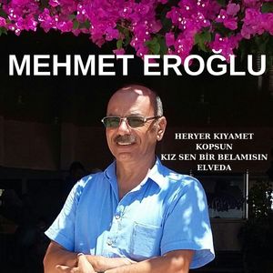 Heryer Kıyamet Kopsun / Kız Sen Bir Belamısın / Elveda