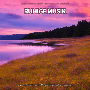 Gefällige Augenblicke