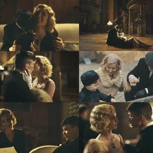 Jay Sean-阿亮-Ride it（亮- remix）