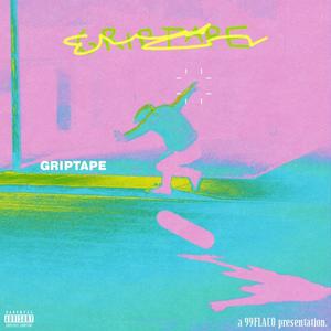 Griptape