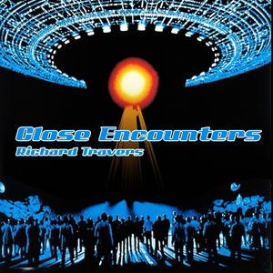 Freight Train (Album Version) (Original Mix)