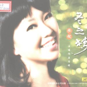 总有一片云等着你/婚礼之歌/酥油灯/棋趣/多想一搭里手牵扯手/