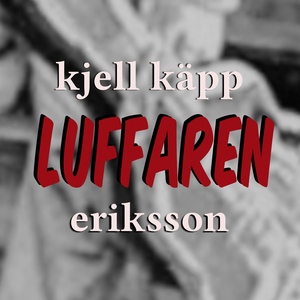 Luffaren
