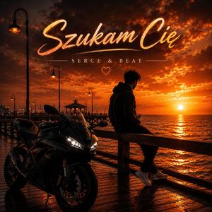 Szukam Cię