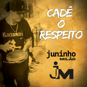Cadê o Respeito