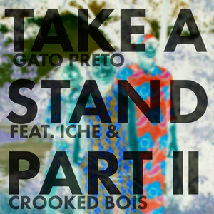 Take a Stand (Chapotek Remix)