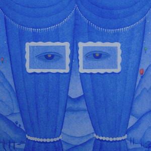 Не нахожу своё место