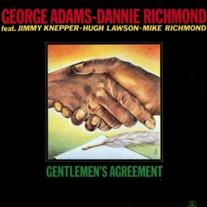 Don't Take Your Love from Me