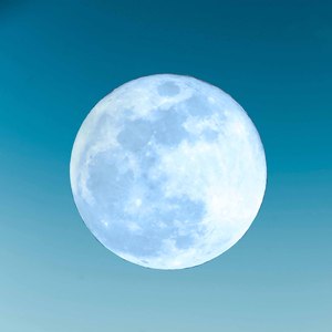 3 Nocturnes:No. 3, —