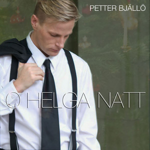 O Helga Natt (Swedish Version)