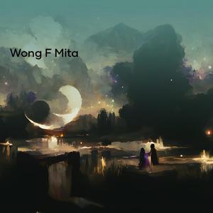 Ferfakai the Leechlord