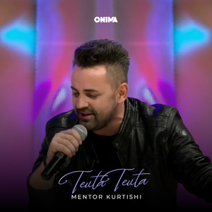 Teuta Teuta