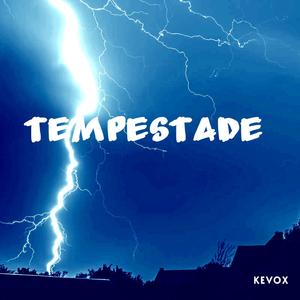 TEMPESTADE