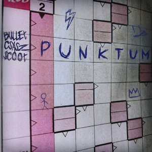 punktum