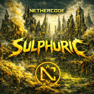 Sulphuric