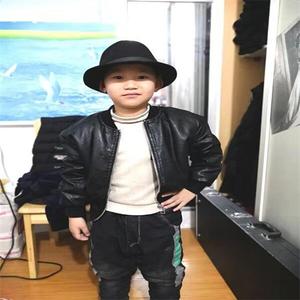 乌达木-梦中的额吉（国语中文版）一集（DJ小啡 remix）