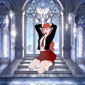 Chutando a Porta do Inferno